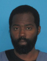 ANTONIO DAWAYNE THOMAS