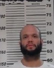 CARLOS SANTIAGO GARCIA