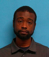 Photo of ALBANY, GA'DARRIAN GEVANTE