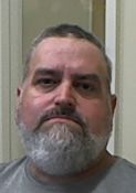 Photo of SHIRK, JAMES R