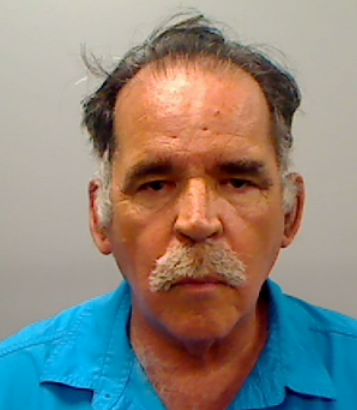 Ernest Morris