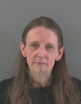 CHRISTOPHER ANDREW MANN