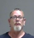 Photo of Ploof, Thomas Jason