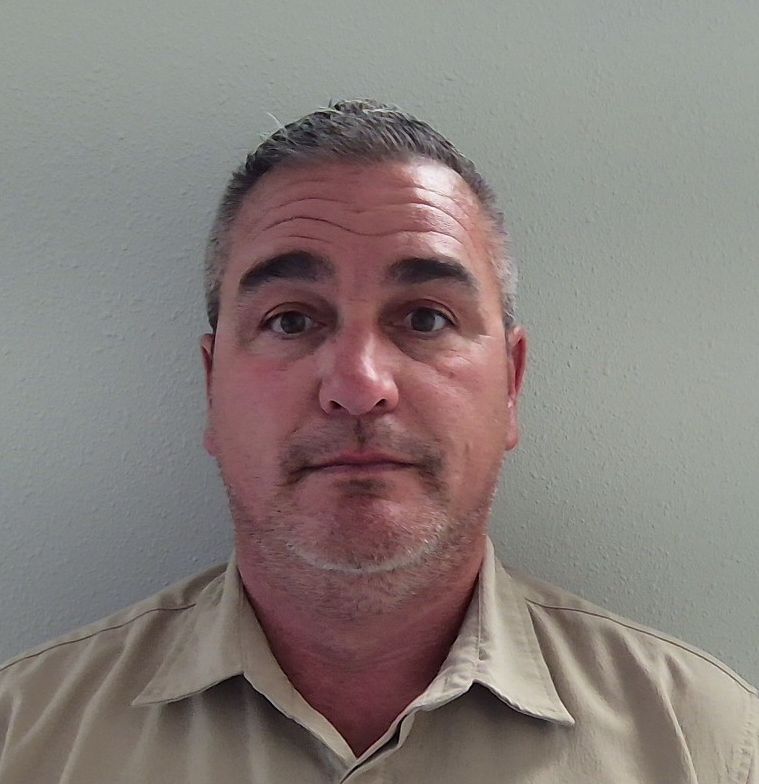 Photo of KILDUFF, CHRISTOPHER JOHN