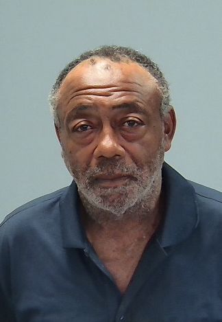 LEVERNE Lee HAYES
