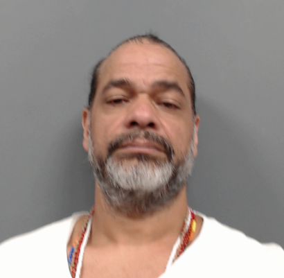 Photo of Guzman, Frank Edwin
