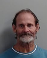 Photo of Gorum, James Earl