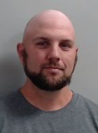 Photo of FLUTY, ERIK THOMAS