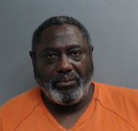 Darryl J'eronn