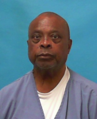 James Lewis