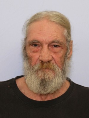 Photo of BRADBERRY, ROY LEE