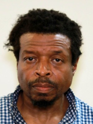 Photo of Bright, Timothy Maurice
