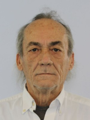 CHARLES CURTIS BARNES
