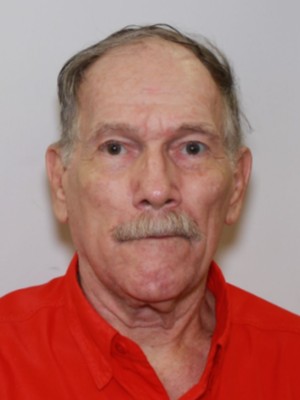 Photo of CASHATT, JEFFREY LYNN