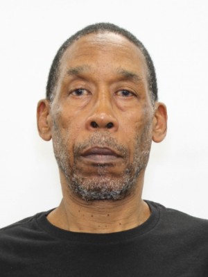 Photo of COLLIE, CHRISTOPHER SAMUEL