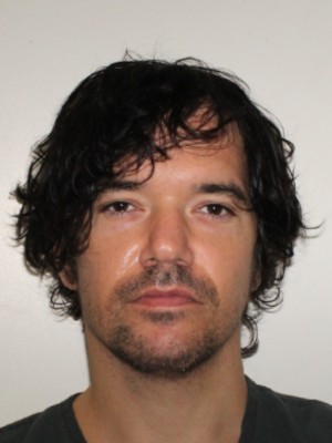 Photo of EHMEN, MICHAEL CHARLES