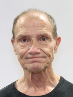 Photo of HESTON, DEAN ALDEN