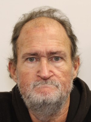 MICHAEL STEVEN LOWERY