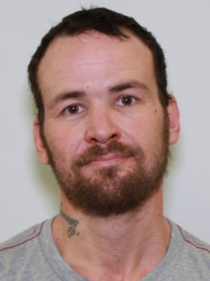 Photo of SMITH, TIMOTHY GLEEN