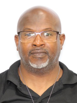 Terrance Tyrone Sneed