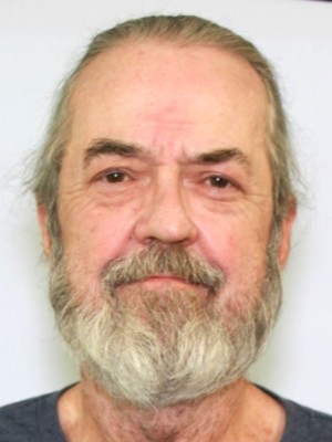 Photo of Thompson, William Maurice