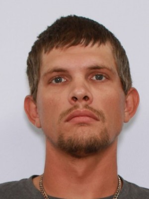 Photo of WATLEY, JESSY SCOTT