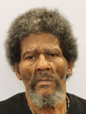 EDDIE WILLIAMS JR
