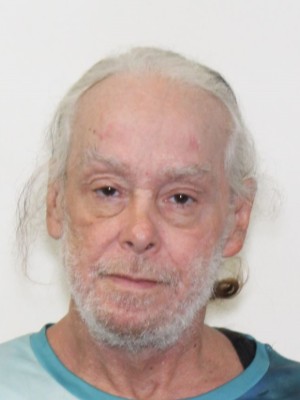 Photo of WENDAL, HARRY ARTHUR