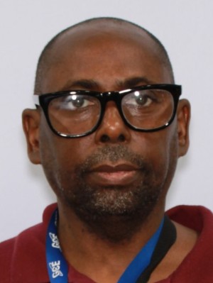 James Janias Young
