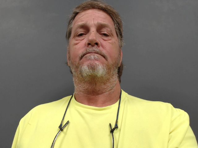 Photo of MCKINNEY JR, RAYMOND FRANCIS