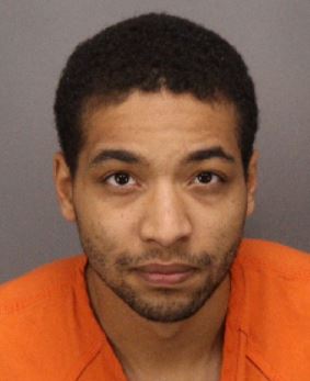 KENNETH ANTONIO CLARK
