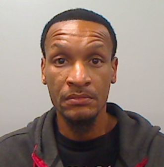Photo of ARMBRISTER, ANTOINE A