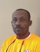 Photo of FRAZIER, MICHAEL ANTWAIN