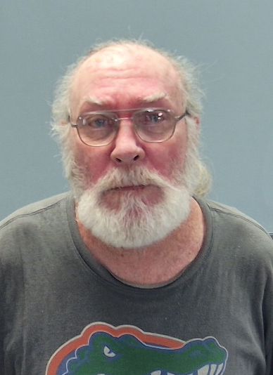 Photo of O Connell, Gary Dean