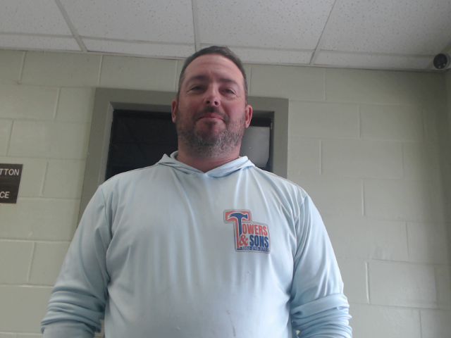 Photo of Towers Jr., Craig Randall
