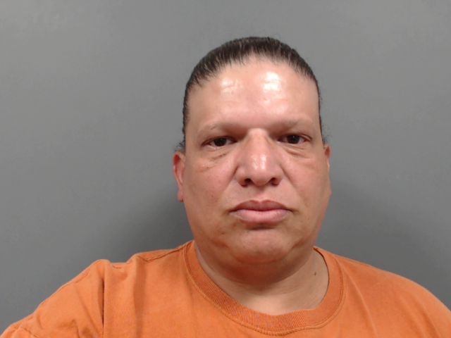 Photo of Feliciano Jr, Alberto