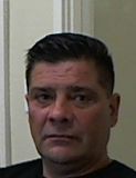 Sergey Vladimirovic Bombeshko