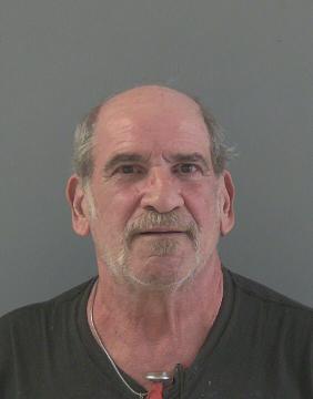Photo of DEFELICE, BRUCE RUSSELL