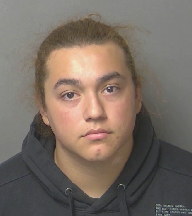 EDWIN JOSE GUTIERREZ