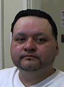 AARON JOSHUA PEREZ