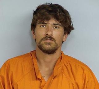 WILLIAM LOGAN BROOKSHIRE