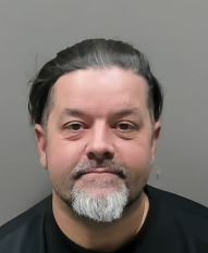JASON LEE TABOR