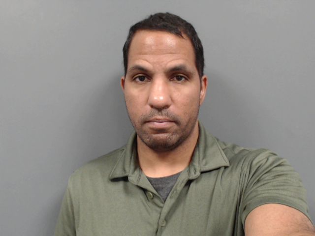 Photo of SHELLY, THOMAS MARTIN