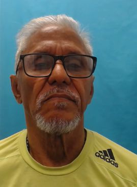 Photo of CARABALLO, JOSE RAFAEL