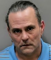 JONATHAN DAVID FALLACARO