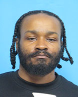 Nathaniel Isaiah Emmanuel Campbell