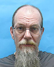 Photo of VANBILLIARD, RICHARD WILLIAM