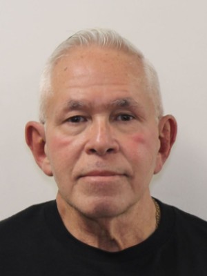 Antonio Manuel Berben