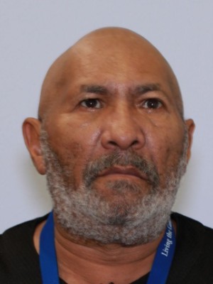 DOUGLAS WAYNE BRYANT