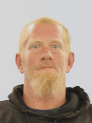 Photo of COLSTON, DANIEL EDWARD